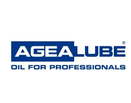 Afbeelding voor fabrikant Agealube